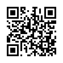 QR Code for 1FKVNvtQFT65MVHbEccdSYuXkYmDVxUhfu
