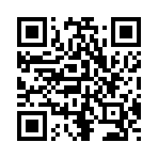 QR Code for 1FKVQzzZaqCATWSZ3HCFsbpWZ5qmDfcdHn