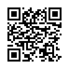 QR Code for 1FKVR2QcQL9FPAxejGGRwCsxK1NMWHpvKD
