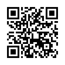 QR Code for 1FKVSaWUGc1fkFjRWwSNiAw2dnsoD2ewCx