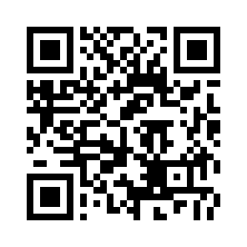 QR Code for 1FKVTbhpvP1rAM4LU7gFrrcmunXe14v4G3