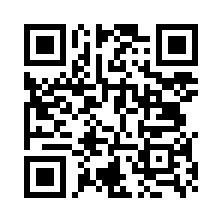 QR Code for 1FKVUudujkeyGtpzF5ieVVber3U65prSXe