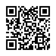 QR Code for 1FKVUxNUnN1efHccWeMRW89zccfSpxGEbf