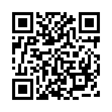 QR Code for 1FKVWPiXYBc9P7c9DUbafSfHQ5PV1Sxbep