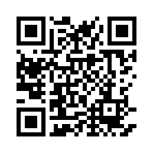 QR Code for 1FKVXWakcem9Mjx5iLM2zUtFSXP1iiXvu3