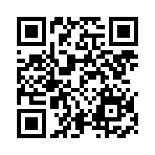 QR Code for 1FKVdJfrSg9acB7DmtAt2vAHzkFv9NvMBU