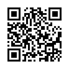 QR Code for 1FKVdUDR48uJ44x1h2EU2qXBAaeEwcFrRA