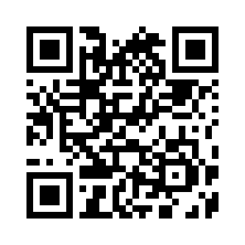 QR Code for 1FKVdyYtaaqbao3YbNLCvGyGdnT1CkRFfw