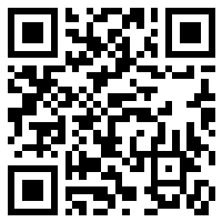 QR Code for 1FKVe3ubGsXaBep8MA6MUrMHQn6dC2fxD4