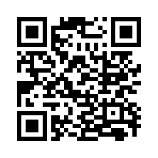 QR Code for 1FKVe8n8EiML2bG97Lwup2GLi3rnc1q7iL