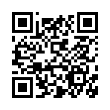 QR Code for 1FKVhMnWY1j9DiAUzeTHyRteL65FTXfFF2