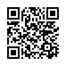 QR Code for 1FKVi3cGEx9e8jrMMqWq9LXy8a9VXbJM8u