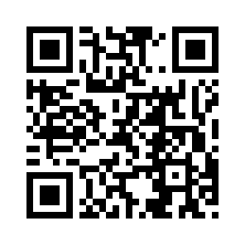 QR Code for 1FKVmL5ZKkorSoUb2rdd8eg2ApWzcR8T5d