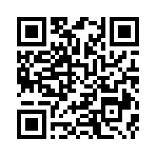 QR Code for 1FKVncnC4RDF1mWGShmVh4TFw9493jMPZe