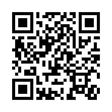 QR Code for 1FKVoFCfTDtgx9hTQzSfZPyTAtiPHpJ9dG