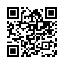 QR Code for 1FKVqXM4VenNphK5KY6FgDvH8kLAHAM758