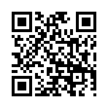 QR Code for 1FKVteCw1NX52mCvvBtNTdcyhEhApcRBiH