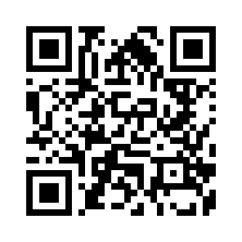 QR Code for 1FKVxWRDecBJ7TotfQuRWELJsHKXbwnaWw