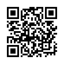 QR Code for 1FKVykPCKcTyDRKgSWSiKMoJi1jAniaFAc
