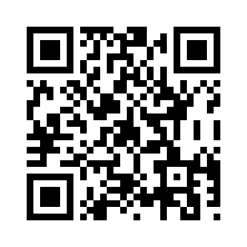 QR Code for 1FKW2aovac3mR6SCg1ozDqsKTZpdXiWMG5
