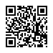 QR Code for 1FKW4eMwcUymm339hL3Pgze6evRJoMvPEa