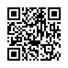 QR Code for 1FKW4usBagATVVbcBT2vRqo7G4vVYpRoNY