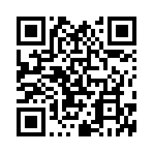 QR Code for 1FKW5m5WsNAujFS6XevqUp4f81tBAxGnmT