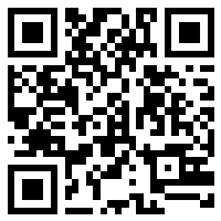 QR Code for 1FKW769XGCX49XRV73vEdVu8uhgf6LfPnm