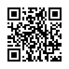 QR Code for 1FKWAJHA4aGG7FTC3r3g6iYj2hMQefJMma