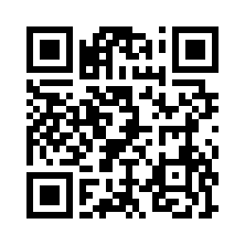 QR Code for 1FKWDZPjRHPByXmV3wECqaEbL5LyCVpA9W