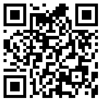 QR Code for 1FKWDphPyxWSFXMUszdE4AkWjHAMybC7R6