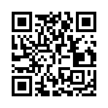 QR Code for 1FKWHeNKPUYf4FeTh11FJzcLgMMGoH8gbM