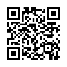 QR Code for 1FKWJSGdZWiDG9m9VQdNvpq4cdpPu96PXy