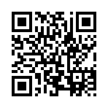 QR Code for 1FKWJsAUY7UZZ9uEbC7eg21D1hdJhrvBm5