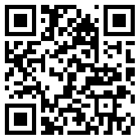 QR Code for 1FKWMwcDCbceZgVv7FMvssS6uSrTdZzTHV