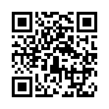 QR Code for 1FKWNxkAXLqAXV5Nea48uYuN53GFHAAniW