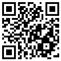 QR Code for 1FKWSJKBsUGMP7371QstRqRfN6o5NDKBo1
