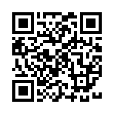 QR Code for 1FKWUPJW7TRUmqp9c7xkLR8MRcBADitPPZ