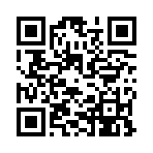 QR Code for 1FKWW3BYtHbZ1g4cUEjBceqjbaFidPYi4W