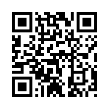 QR Code for 1FKWZusyiJx75UDJ5LDKnK2H4iDfFNuG4Z