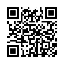 QR Code for 1FKWbWvZPvhdNAnAzMNKhWT3ve48yyS74n