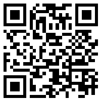 QR Code for 1FKWci6MFYNs32yESgrddhcjGrpCcF5Sx7