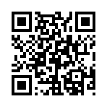 QR Code for 1FKWd3t97uP5G6XLPyo6ai9Dh8qa2DC6ev