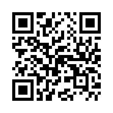 QR Code for 1FKWdGXjnSSBAPRygYMyE9cZ8P1HB2JrH4