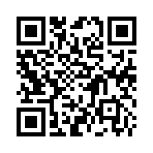 QR Code for 1FKWfjTcmb39RppNXSENFNYeDK9Sun7QWC