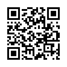 QR Code for 1FKWjarRy5xK2TDG4PEtmocWnJSECL3oz1