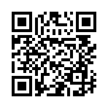 QR Code for 1FKWk9U2DMw4D5sZTvMNbRAMNY6Fouryko