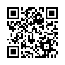 QR Code for 1FKWom69siTrXEvyf7RT2ff1kZ4TjSArBV