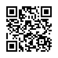QR Code for 1FKWrPkXfvHzCEZGrS8vpJCXdsRuKC5fCp