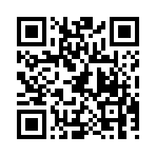 QR Code for 1FKWuDigfjFVPj5AV1fpUisQ8nieUwyuvm